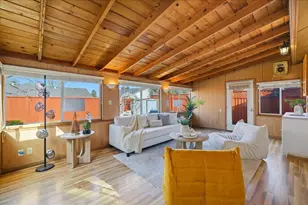 2245 Rosita Ave, Santa Clara, CA 95050 - Photo 12