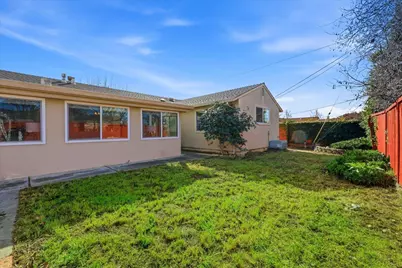 2245 Rosita Ave, Santa Clara, CA 95050 - Photo 42