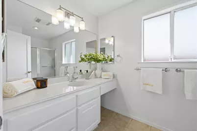 2245 Rosita Ave, Santa Clara, CA 95050 - Photo 30