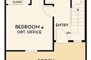 1972 Sage Loop, Mountain View, CA 94043 - Photo 46