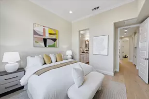 1972 Sage Loop, Mountain View, CA 94043 - Photo 26