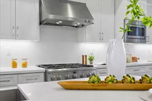 1972 Sage Loop, Mountain View, CA 94043 - Photo 12