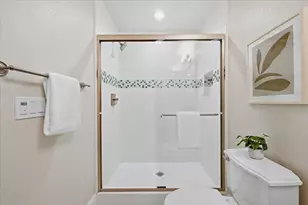 1972 Sage Loop, Mountain View, CA 94043 - Photo 22