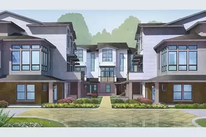 1972 Sage Loop, Mountain View, CA 94043 - Photo 44