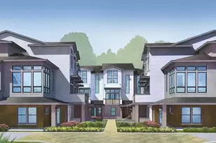 1972 Sage Loop, Mountain View, CA 94043 - Photo 44