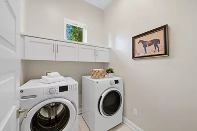 1972 Sage Loop, Mountain View, CA 94043 - Photo 24