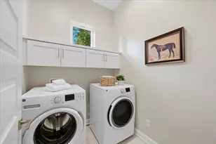 1972 Sage Loop, Mountain View, CA 94043 - Photo 24