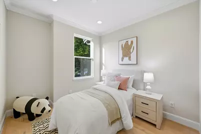 1972 Sage Loop, Mountain View, CA 94043 - Photo 34