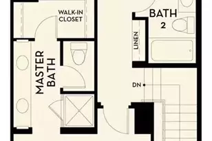 1972 Sage Loop, Mountain View, CA 94043 - Photo 48