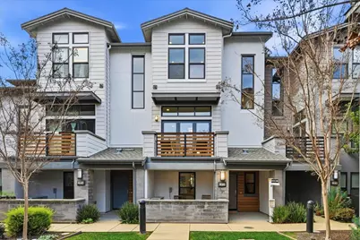 1972 Sage Loop, Mountain View, CA 94043 - Photo 1