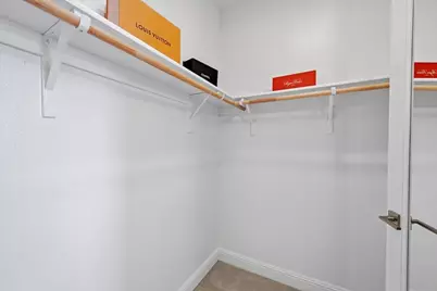 1972 Sage Loop, Mountain View, CA 94043 - Photo 30