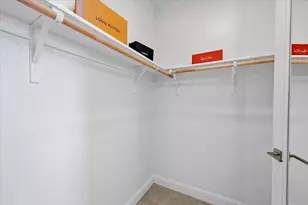 1972 Sage Loop, Mountain View, CA 94043 - Photo 30