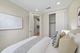 1972 Sage Loop, Mountain View, CA 94043 - Photo 38