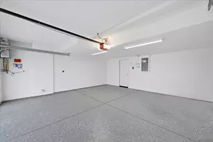 1972 Sage Loop, Mountain View, CA 94043 - Photo 40