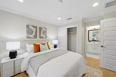 1972 Sage Loop, Mountain View, CA 94043 - Photo 20