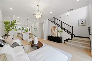 1972 Sage Loop, Mountain View, CA 94043 - Photo 4