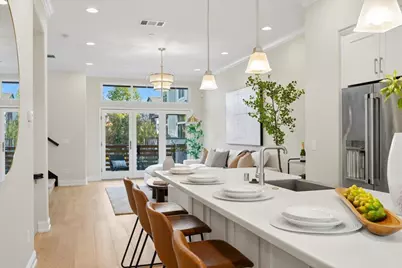 1972 Sage Loop, Mountain View, CA 94043 - Photo 8