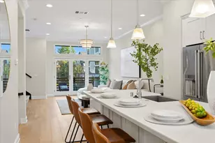 1972 Sage Loop, Mountain View, CA 94043 - Photo 8