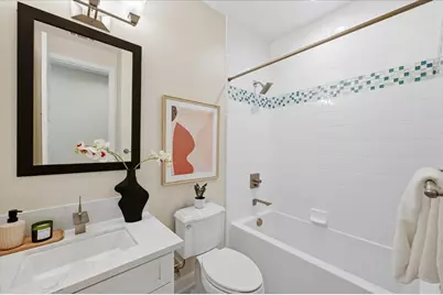 1972 Sage Loop, Mountain View, CA 94043 - Photo 32