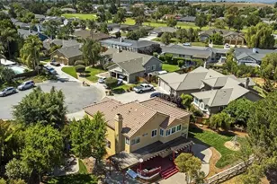 310 Bonnie Ln, Hollister, CA 95023 - Photo 36