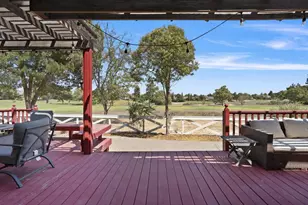 310 Bonnie Ln, Hollister, CA 95023 - Photo 30