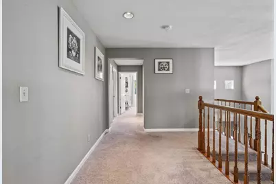 310 Bonnie Ln, Hollister, CA 95023 - Photo 26