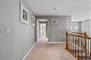 310 Bonnie Ln, Hollister, CA 95023 - Photo 26