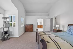 310 Bonnie Ln, Hollister, CA 95023 - Photo 22