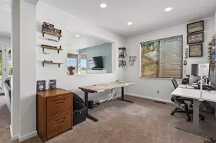 310 Bonnie Ln, Hollister, CA 95023 - Photo 16