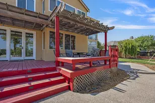 310 Bonnie Ln, Hollister, CA 95023 - Photo 32