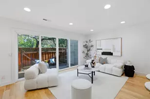 7050 Rainbow Dr 4, San Jose, CA 95129 - Photo 1