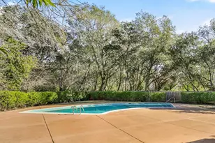 7050 Rainbow Dr 4, San Jose, CA 95129 - Photo 42