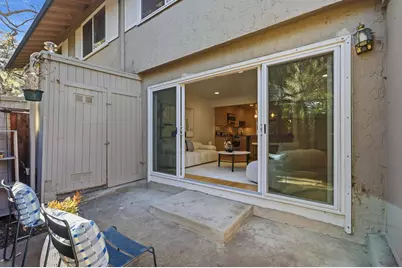 7050 Rainbow Dr 4, San Jose, CA 95129 - Photo 30