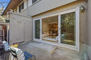 7050 Rainbow Dr 4, San Jose, CA 95129 - Photo 30