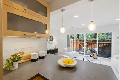 7050 Rainbow Dr 4, San Jose, CA 95129 - Photo 8