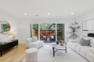 7050 Rainbow Dr 4, San Jose, CA 95129 - Photo 4