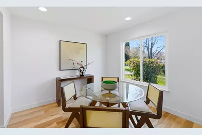 7050 Rainbow Dr 4, San Jose, CA 95129 - Photo 16
