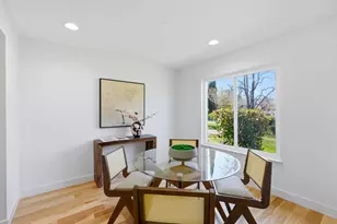 7050 Rainbow Dr 4, San Jose, CA 95129 - Photo 16