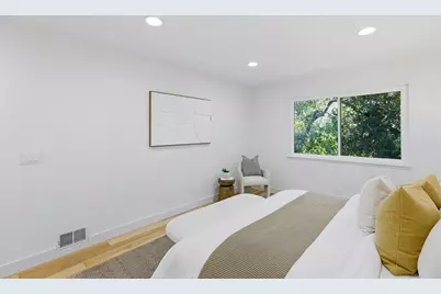 7050 Rainbow Dr 4, San Jose, CA 95129 - Photo 20