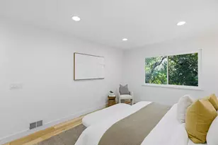 7050 Rainbow Dr 4, San Jose, CA 95129 - Photo 20