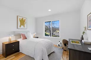 7050 Rainbow Dr 4, San Jose, CA 95129 - Photo 24