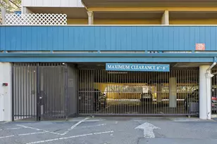 7050 Rainbow Dr 4, San Jose, CA 95129 - Photo 36