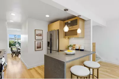 7050 Rainbow Dr 4, San Jose, CA 95129 - Photo 10