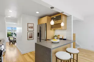 7050 Rainbow Dr 4, San Jose, CA 95129 - Photo 10