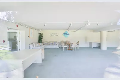 7050 Rainbow Dr 4, San Jose, CA 95129 - Photo 40