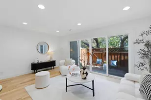 7050 Rainbow Dr 4, San Jose, CA 95129 - Photo 2