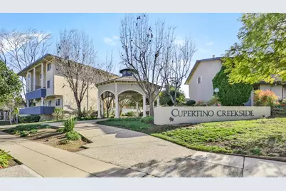 7050 Rainbow Dr 4, San Jose, CA 95129 - Photo 38