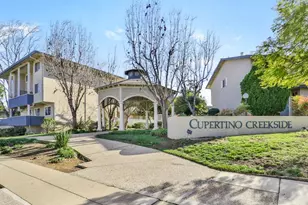 7050 Rainbow Dr 4, San Jose, CA 95129 - Photo 38