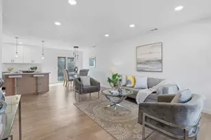 2842 Cornelius Dr, San Pablo, CA 94806 - Photo 4