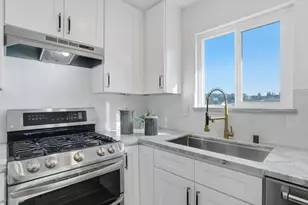 2842 Cornelius Dr, San Pablo, CA 94806 - Photo 18